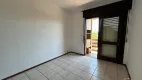 Foto 3 de Apartamento com 1 Quarto à venda, 42m² em , Tramandaí