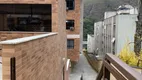 Foto 7 de Apartamento com 2 Quartos para venda ou aluguel, 78m² em Coronel Veiga, Petrópolis