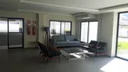 Foto 5 de Apartamento com 1 Quarto à venda, 38m² em Itacuruça, Mangaratiba