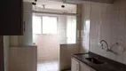 Foto 4 de Apartamento com 2 Quartos à venda, 60m² em Vila São Paulo, São Paulo