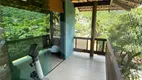 Foto 8 de Casa de Condomínio com 3 Quartos à venda, 282m² em Fradinhos, Vitória