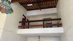 Foto 15 de Casa com 6 Quartos à venda, 328m² em Itaigara, Salvador