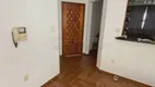 Foto 12 de Casa com 3 Quartos à venda, 154m² em Parque Residencial Maria Stella Faga, São Carlos