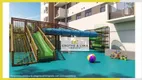 Foto 16 de Apartamento com 2 Quartos à venda, 58m² em Jardim Esplanada II, São José dos Campos