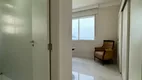 Foto 11 de Apartamento com 3 Quartos para alugar, 170m² em Gonzaga, Santos
