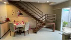 Foto 3 de Casa de Condomínio com 4 Quartos à venda, 120m² em Campo Grande, Rio de Janeiro