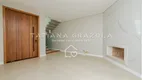 Foto 13 de Casa de Condomínio com 4 Quartos à venda, 303m² em Braga, São José dos Pinhais