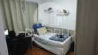 Foto 14 de Apartamento com 3 Quartos à venda, 107m² em Vila Lusitania, São Bernardo do Campo