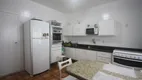 Foto 20 de Apartamento com 4 Quartos à venda, 180m² em São Lucas, Belo Horizonte