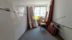 Foto 16 de Apartamento com 2 Quartos à venda, 60m² em Irajá, Rio de Janeiro