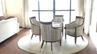 Foto 6 de Apartamento com 4 Quartos para alugar, 375m² em Jardim Anália Franco, São Paulo