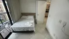 Foto 5 de Apartamento com 2 Quartos à venda, 49m² em Beira Mar, Fortaleza
