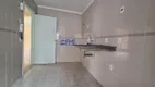 Foto 12 de Apartamento com 3 Quartos à venda, 65m² em Vila Indiana, São Paulo