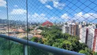 Foto 2 de Apartamento com 3 Quartos à venda, 188m² em Itaigara, Salvador