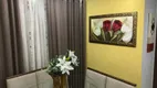 Foto 27 de Apartamento com 2 Quartos à venda, 59m² em Vila Milton, Guarulhos