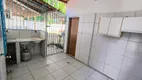 Foto 9 de Casa com 4 Quartos à venda, 180m² em Merepe, Ipojuca