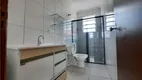 Foto 9 de Cobertura com 2 Quartos à venda, 78m² em Bandeirantes, Juiz de Fora