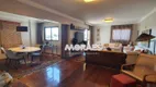 Foto 3 de Apartamento com 3 Quartos à venda, 189m² em Jardim Estoril, Bauru