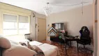 Foto 2 de Apartamento com 1 Quarto à venda, 39m² em Vila Ipiranga, Porto Alegre