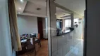 Foto 2 de Apartamento com 2 Quartos à venda, 50m² em , Ibiporã