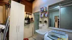 Foto 20 de Apartamento com 3 Quartos à venda, 91m² em Paquetá, Belo Horizonte