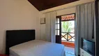 Foto 15 de Casa de Condomínio com 2 Quartos à venda, 95m² em Peró, Cabo Frio