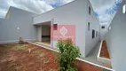 Foto 8 de Casa com 3 Quartos à venda, 120m² em Laranjeiras, Uberlândia