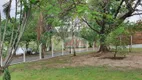 Foto 47 de Casa com 5 Quartos à venda, 500m² em Jardim Porangaba, Águas de São Pedro
