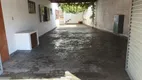 Foto 2 de Casa com 3 Quartos à venda, 200m² em Jardim Wanel Ville II, Sorocaba