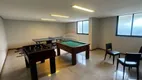 Foto 17 de Apartamento com 3 Quartos à venda, 151m² em Batista Campos, Belém