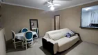 Foto 2 de Apartamento com 3 Quartos à venda, 130m² em Embaré, Santos