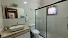 Foto 24 de Casa de Condomínio com 3 Quartos à venda, 350m² em Bairro do Carmo, São Roque