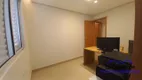 Foto 8 de Apartamento com 3 Quartos à venda, 95m² em Setor Bueno, Goiânia