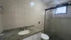 Foto 11 de Apartamento com 4 Quartos à venda, 138m² em Pituba, Salvador