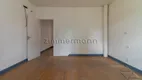 Foto 16 de Casa com 2 Quartos à venda, 81m² em Pinheiros, São Paulo