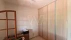 Foto 16 de Sobrado com 4 Quartos à venda, 173m² em Jardim Atibaia, Campinas