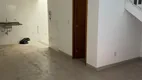 Foto 5 de Sobrado com 2 Quartos à venda, 71m² em Jardim Umarizal, São Paulo