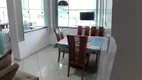 Foto 10 de Apartamento com 3 Quartos à venda, 76m² em Veneza, Ipatinga