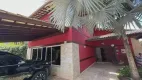 Foto 2 de Casa com 4 Quartos à venda, 210m² em Maresias, São Sebastião