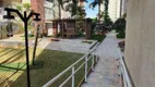 Foto 37 de Apartamento com 3 Quartos à venda, 90m² em Butantã, São Paulo