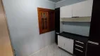 Foto 6 de Casa com 3 Quartos à venda, 314m² em Santa Fé, Porto Alegre