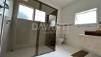 Foto 32 de Casa de Condomínio com 4 Quartos à venda, 500m² em Condominio Ouro Verde, Valinhos