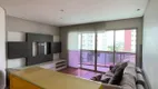 Foto 4 de Apartamento com 2 Quartos para alugar, 173m² em Santa Paula, São Caetano do Sul