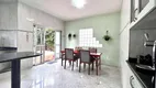 Foto 9 de Casa de Condomínio com 3 Quartos à venda, 250m² em Jardim Maria Cândida, Caçapava