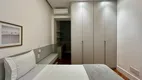 Foto 22 de Apartamento com 2 Quartos à venda, 78m² em Ipanema, Rio de Janeiro