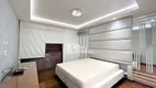 Foto 21 de Casa de Condomínio com 4 Quartos para alugar, 1000m² em Condomínio Terras de São José, Itu