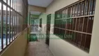 Foto 4 de Prédio Comercial com 9 Quartos à venda, 500m² em São Jorge, Manaus