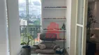 Foto 7 de Cobertura com 2 Quartos à venda, 257m² em Moema, São Paulo