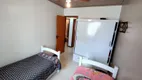 Foto 21 de Casa com 2 Quartos à venda, 142m² em Capao Novo, Capão da Canoa