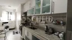 Foto 7 de Apartamento com 3 Quartos à venda, 86m² em Vila Mascote, São Paulo